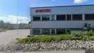 Office space for rent, Arendal, Aust-Agder, Åsbieveien 9