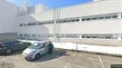 Büro zur Miete, Jyväskylä, Keski-Suomi, Survontie 9