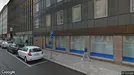 Office space for rent, Turku, Varsinais-Suomi, <span class="blurred street" onclick="ProcessAdRequest(3674893)"><span class="hint">See streetname</span>[xxxxxxxxxxxxx]</span>