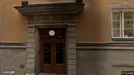 Kontor til leie, Södermalm, Stockholm, <span class="blurred street" onclick="ProcessAdRequest(3675062)"><span class="hint">Se gatenavn</span>[xxxxxxxxxx]</span>
