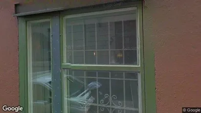 Kontorslokaler för uthyrning i Stockholm Innerstad – Foto från Google Street View