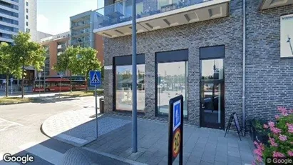 Kontorslokaler för uthyrning i Location is not specified – Foto från Google Street View