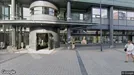 Erhvervslokaler til leje, Helsinki Itäinen, Helsinki, <span class="blurred street" onclick="ProcessAdRequest(3675087)"><span class="hint">Se vej-navn</span>[xxxxxxxxxx]</span>