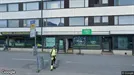 Erhvervslokaler til leje, Turku, Varsinais-Suomi, <span class="blurred street" onclick="ProcessAdRequest(3675098)"><span class="hint">Se vej-navn</span>[xxxxxxxxxx]</span>
