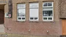 Office space for rent, Den Helder, North Holland, <span class="blurred street" onclick="ProcessAdRequest(3675120)"><span class="hint">See streetname</span>[xxxxxxxxxxxxx]</span>
