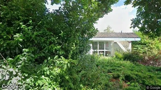 Office spaces for rent i Aalten - Photo from Google Street View