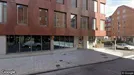 Office space for rent, Norrköping, Östergötland County, St Persgatan 27
