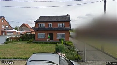 Lokaler til salgs i Balen – Bilde fra Google Street View