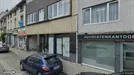 Commercial space for rent, Stad Gent, Gent, <span class="blurred street" onclick="ProcessAdRequest(3675205)"><span class="hint">See streetname</span>[xxxxxxxxxxxxx]</span>