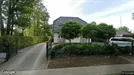 Commercial property for sale, Hasselt, Limburg, Tulpinstraat 33