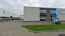 Kommersielle eiendommer til leie, Duiven, Gelderland, <span class="blurred street" onclick="ProcessAdRequest(3677244)"><span class="hint">Se gatenavn</span>[xxxxxxxxxx]</span>