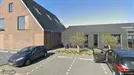 Kontor til leie, Arnhem, Gelderland, <span class="blurred street" onclick="ProcessAdRequest(3677245)"><span class="hint">Se gatenavn</span>[xxxxxxxxxx]</span>
