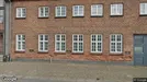 Kontor til leie, Kolding, Region of Southern Denmark, <span class="blurred street" onclick="ProcessAdRequest(3677259)"><span class="hint">Se gatenavn</span>[xxxxxxxxxx]</span>