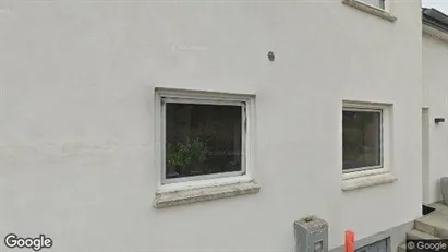 Kontorslokaler för uthyrning i Randers NV – Foto från Google Street View