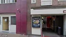 Erhvervslokaler til leje, Amsterdam Centrum, Amsterdam, <span class="blurred street" onclick="ProcessAdRequest(3677298)"><span class="hint">Se vej-navn</span>[xxxxxxxxxx]</span>