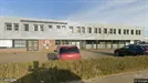 Office space for rent, Nijmegen, Gelderland, <span class="blurred street" onclick="ProcessAdRequest(3677301)"><span class="hint">See streetname</span>[xxxxxxxxxxxxx]</span>