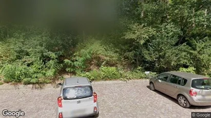 Gewerbeflächen zur Miete in Arnhem – Foto von Google Street View