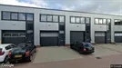 Erhvervslokaler til leje, Pijnacker-Nootdorp, South Holland, <span class="blurred street" onclick="ProcessAdRequest(3677304)"><span class="hint">Se vej-navn</span>[xxxxxxxxxx]</span>