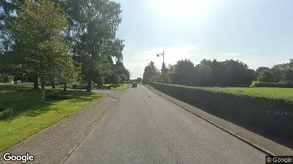 Commercial properties for rent in Butlerstown - Photo from Google Street View