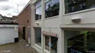 Büro zur Miete, Nijmegen, Gelderland, <span class="blurred street" onclick="ProcessAdRequest(3677433)"><span class="hint">Siehe Straßennamen</span>[xxxxxxxxxxxxxxxxx]</span>