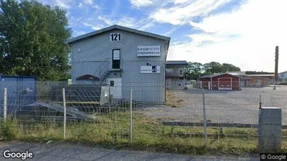 Coworking spaces for rent in Ekerö - Photo from Google Street View