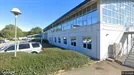 Kontorhotel til leje, Helsingborg, Skåne County, <span class="blurred street" onclick="ProcessAdRequest(3677535)"><span class="hint">Se vej-navn</span>[xxxxxxxxxx]</span>