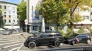 Büro zur Miete, Köln Innenstadt, Köln, Salierring 32