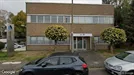 Büro zur Miete, Köln Lindenthal, Köln, Dieselstraße 17