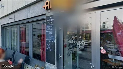 Kantorruimte te huur in Keulen Innenstadt - Foto uit Google Street View