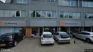 Büro zur Miete, Zwolle, Overijssel, <span class="blurred street" onclick="ProcessAdRequest(3677661)"><span class="hint">Siehe Straßennamen</span>[xxxxxxxxxxxxxxxxx]</span>