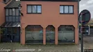 Büro zur Miete, Brugge, West-Vlaanderen, <span class="blurred street" onclick="ProcessAdRequest(3677678)"><span class="hint">Siehe Straßennamen</span>[xxxxxxxxxxxxxxxxx]</span>