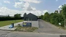 Commercial space for rent, Poperinge, West-Vlaanderen, <span class="blurred street" onclick="ProcessAdRequest(3677681)"><span class="hint">See streetname</span>[xxxxxxxxxxxxx]</span>