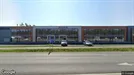 Erhvervslokaler til leje, Jõelähtme, Harju, <span class="blurred street" onclick="ProcessAdRequest(3677688)"><span class="hint">Se vej-navn</span>[xxxxxxxxxx]</span>