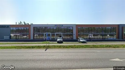 Lokaler til leje i Jõelähtme - Foto fra Google Street View