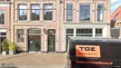 Commercial property for sale, Hoorn, North Holland, <span class="blurred street" onclick="ProcessAdRequest(3677753)"><span class="hint">See streetname</span>[xxxxxxxxxxxxx]</span>