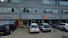 Office space for rent, Zwolle, Overijssel, <span class="blurred street" onclick="ProcessAdRequest(3677774)"><span class="hint">See streetname</span>[xxxxxxxxxxxxx]</span>