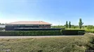Commercial property for sale, Korendijk, South Holland, <span class="blurred street" onclick="ProcessAdRequest(3677775)"><span class="hint">See streetname</span>[xxxxxxxxxxxxx]</span>