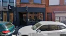 Kommersielle eiendommer til leie, Herentals, Antwerp (Province), <span class="blurred street" onclick="ProcessAdRequest(3677917)"><span class="hint">Se gatenavn</span>[xxxxxxxxxx]</span>