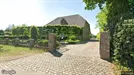 Erhvervslokaler til leje, Hamont-Achel, Limburg, Margrietstraat 24