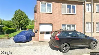 Lokaler til salgs i Maasmechelen – Bilde fra Google Street View