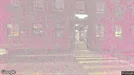 Büro zur Miete, Helsinki Eteläinen, Helsinki, Kansakoulukatu 3