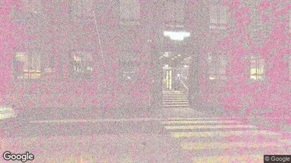 Kantorruimte te huur in Helsinki Eteläinen - Foto uit Google Street View