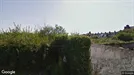 Erhvervslokaler til leje, Dundalk, Louth (region), Gosling Terrace 27