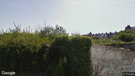 Lokaler til leje i Dundalk - Foto fra Google Street View