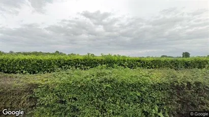 Bedrijfsruimtes te huur in Kildare - Foto uit Google Street View