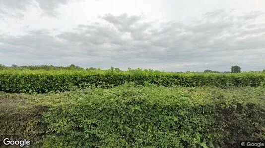 Lokaler til leie i Kildare – Bilde fra Google Street View