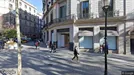 Kantoor te huur, Barcelona Eixample, Barcelona, <span class="blurred street" onclick="ProcessAdRequest(3678058)"><span class="hint">Zie straatnaam</span>[xxxxxxxxxxxxx]</span>