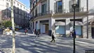 Kantoor te huur, Barcelona Eixample, Barcelona, <span class="blurred street" onclick="ProcessAdRequest(3678060)"><span class="hint">Zie straatnaam</span>[xxxxxxxxxxxxx]</span>