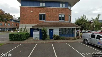 Büros zum Kauf in Dublin 14 – Foto von Google Street View
