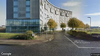 Kantorruimte te huur in Dublin 12 - Foto uit Google Street View